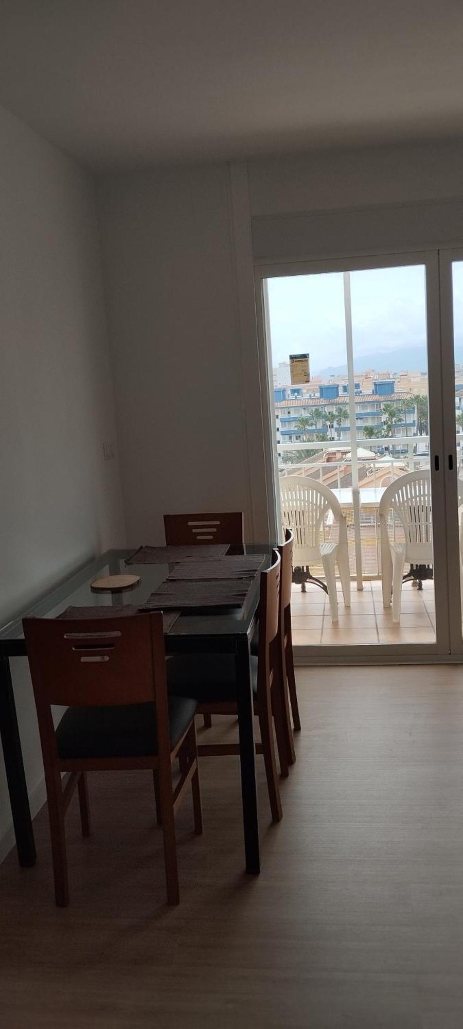 Maravillosas Vistas En Miramar Playa Exteriör bild